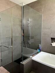 Jalan Rindu (D19), Terrace #572224961